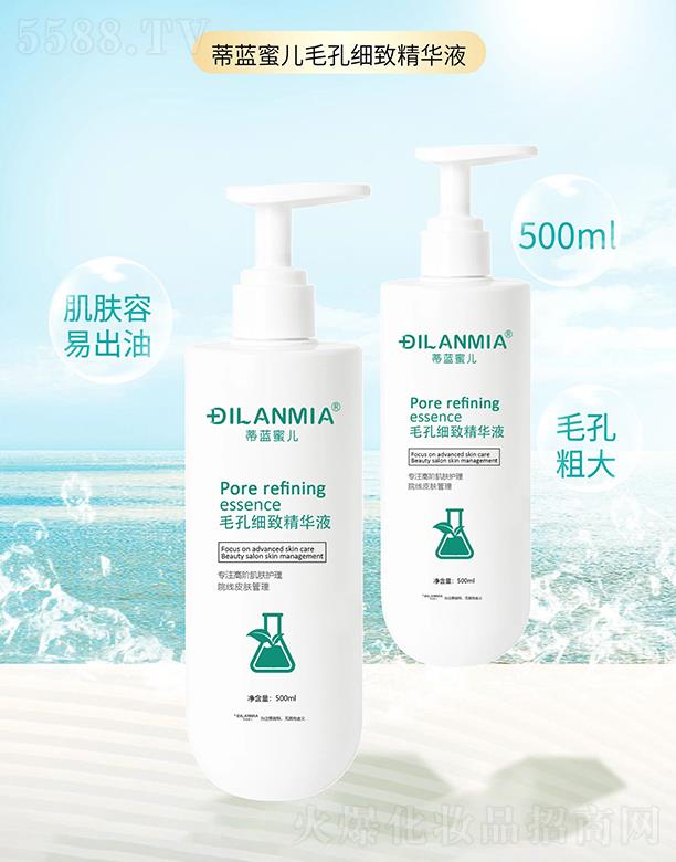 �V���������Ƽ����޹�˾�����{�ۃ�ë�׼��¾��AҺ