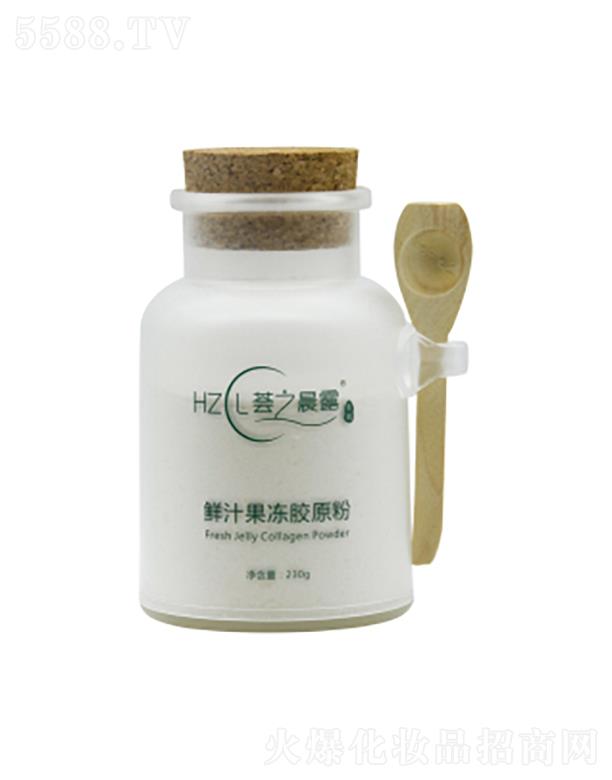 ���ϵ��C����Ƽ����޹�˾���C֮��¶�r֭�����zԭ��