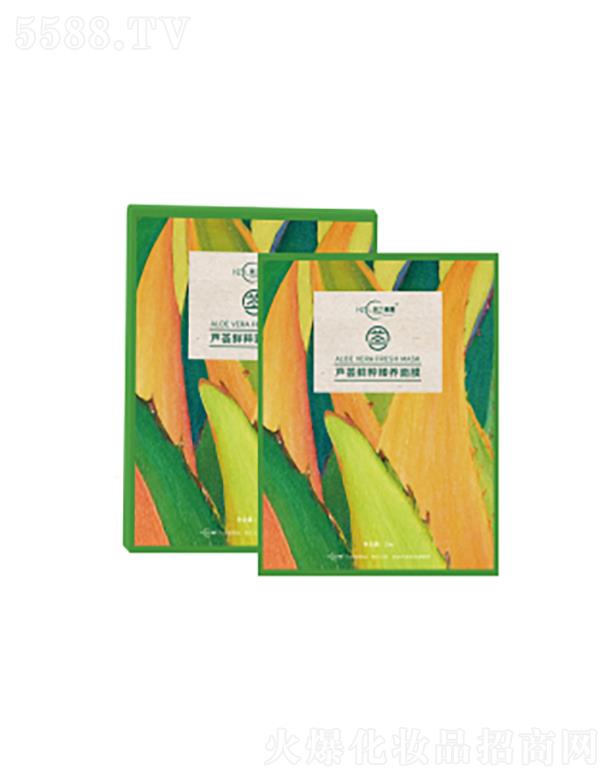 ���ϵ��C����Ƽ����޹�˾���C֮��¶�J�C�r�����B��Ĥ