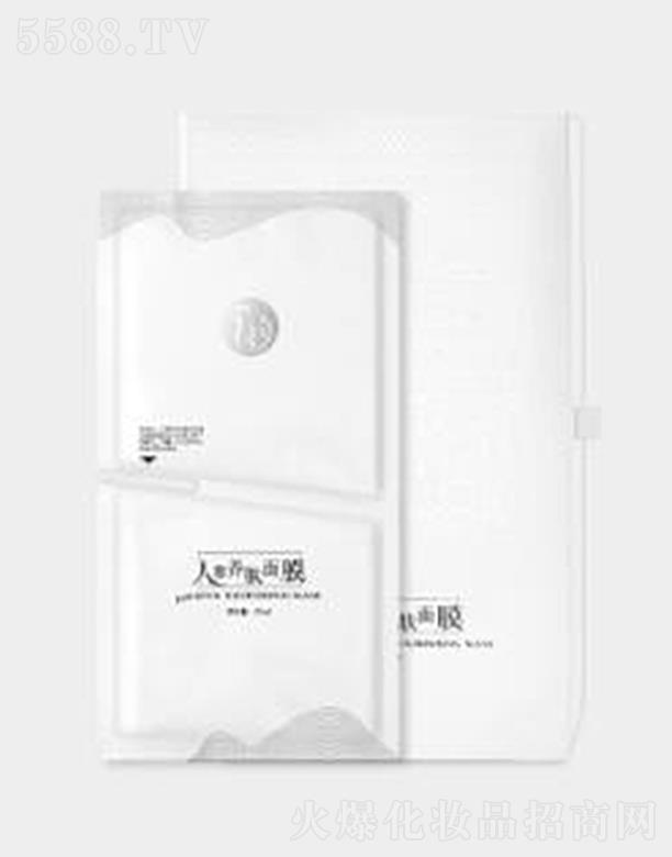 ���ݽ������Ƽ����޹�˾������˅��B�w��Ĥ