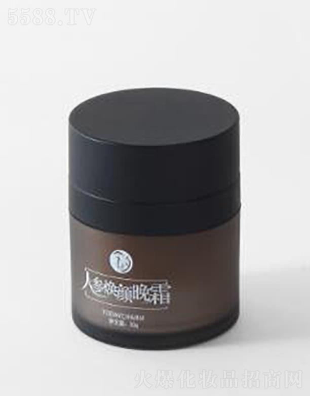 ���ݽ������Ƽ����޹�˾������˅������˪