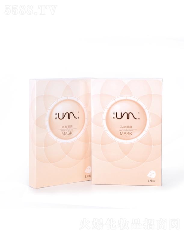 ���^��ݯ�����Q�����޹�˾��ݯ�ۃ��g��Ĥ