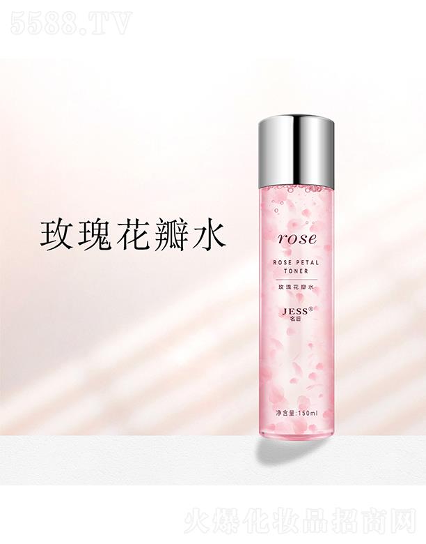 ��������Ƽ����޹�˾������õ�廨��ˮ