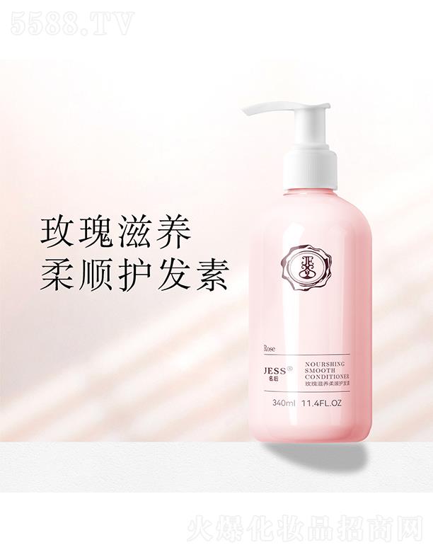 ��������Ƽ����޹�˾������õ�����B����o�l��