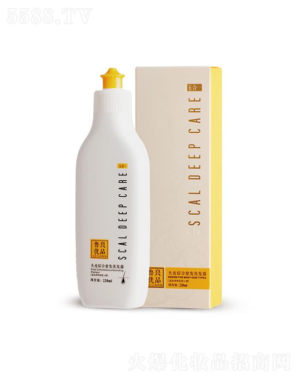 �����������yƷ���޹�˾�������^Ƥ����B�oϴ�l¶