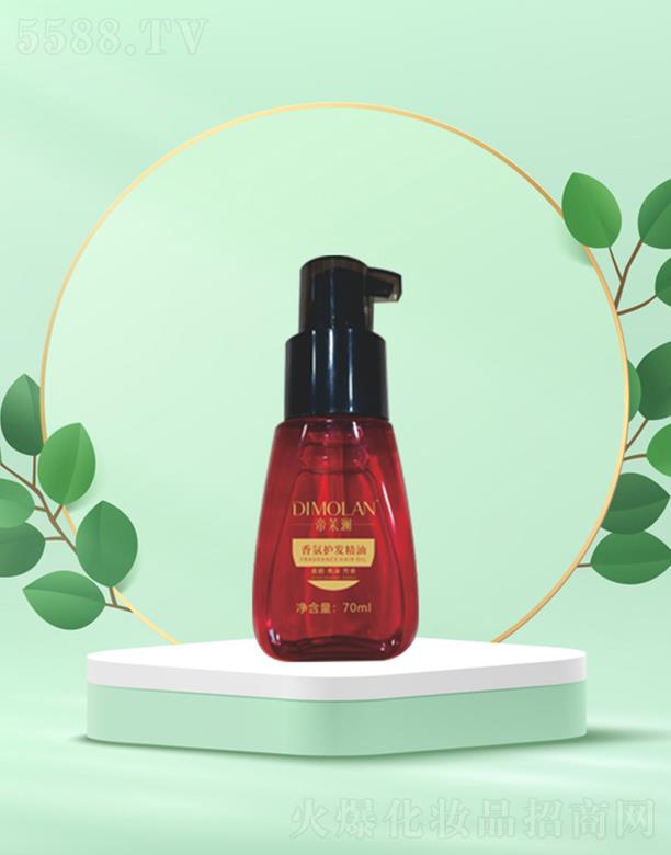 �����ⶦ���A����Ƽ����޹�˾�����Ԟ�����o�l����