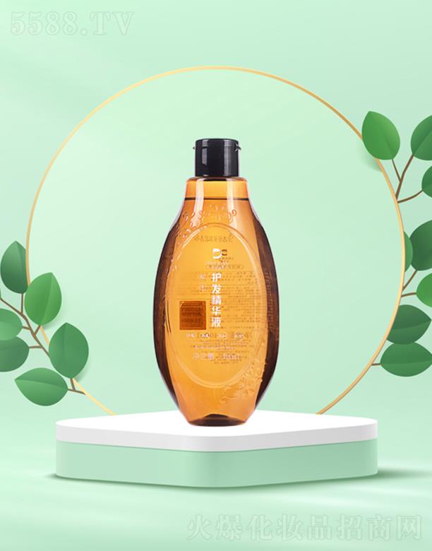 �����ⶦ���A����Ƽ����޹�˾�����Ԟ��o�l���AҺ