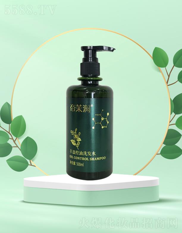 �����ⶦ���A����Ƽ����޹�˾�����Ԟ��Sӯ����ϴ�lˮ