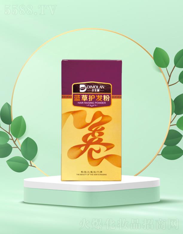 �����ⶦ���A����Ƽ����޹�˾�����Ԟ��{���o�l��