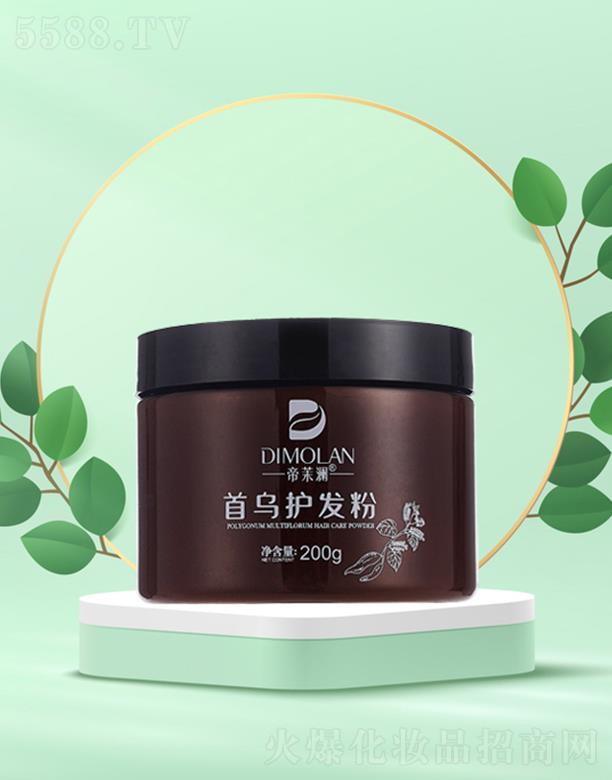 �����ⶦ���A����Ƽ����޹�˾�����Ԟ��מ��o�l��