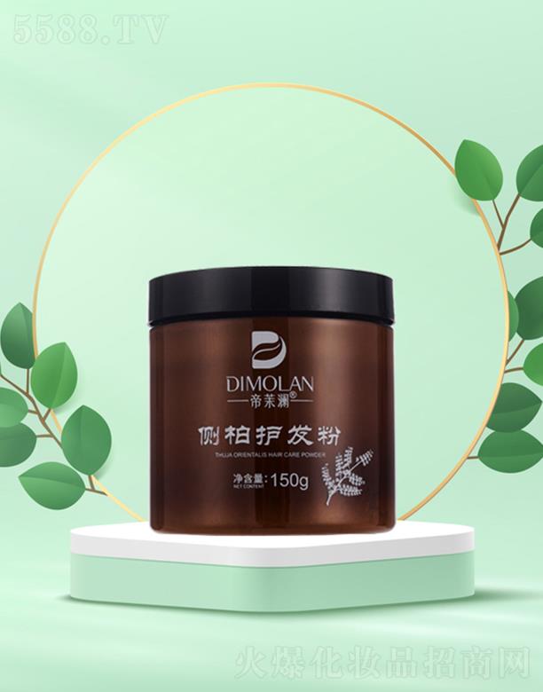 �����ⶦ���A����Ƽ����޹�˾�����Ԟ��Ȱ��o�l��