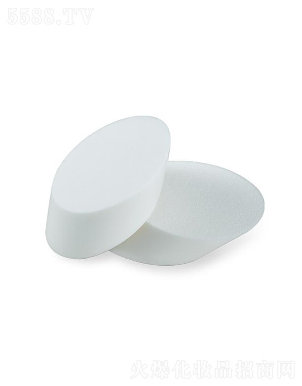 �V��������������Ʒ���޹�˾���ȰŌ��I�ۓ�(���wб��)