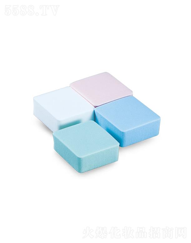 �V��������������Ʒ���޹�˾���ȰŌ��I�ۓ�(����)