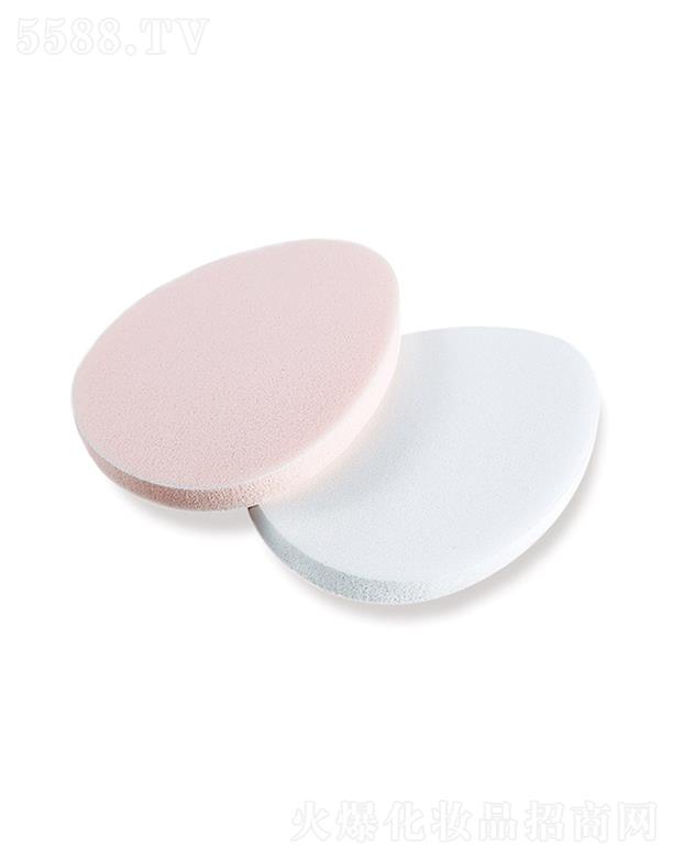 �V��������������Ʒ���޹�˾���ȰŌ��I�ۓ�(ˮ����)