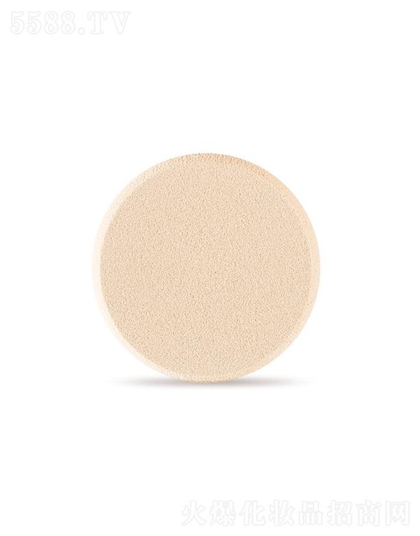 �V��������������Ʒ���޹�˾���ȰŌ��I�ۓ�(�A��)