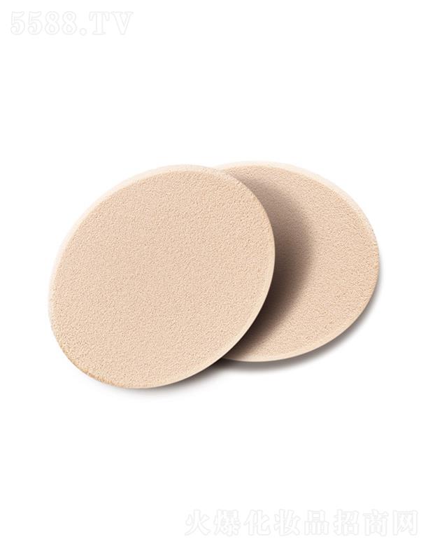 �V��������������Ʒ���޹�˾���ȰŌ��I�ۓ�(�E�A��2���b)