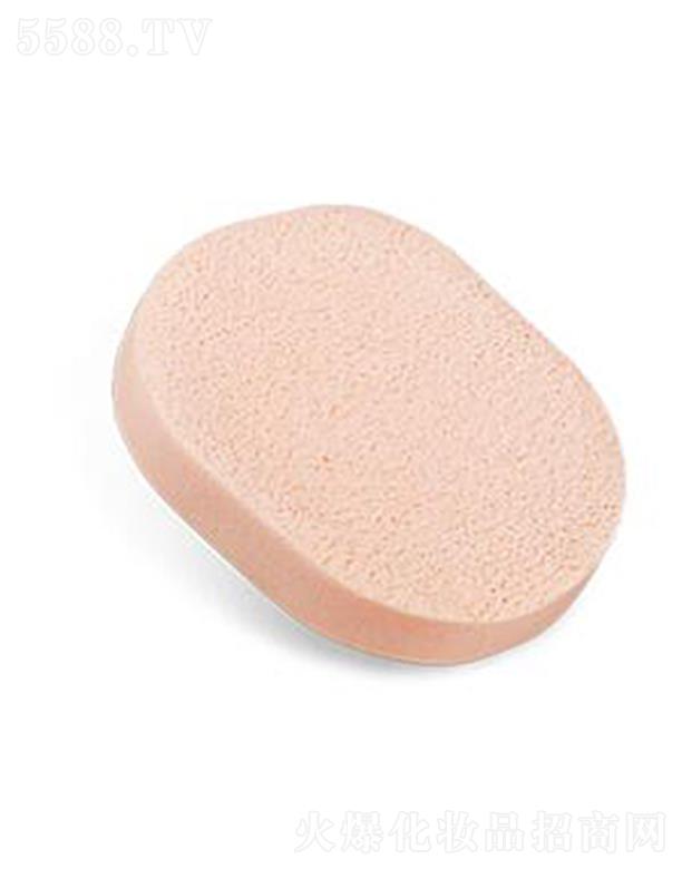 �V��������������Ʒ���޹�˾���Ȱ��Ἒϴ��d