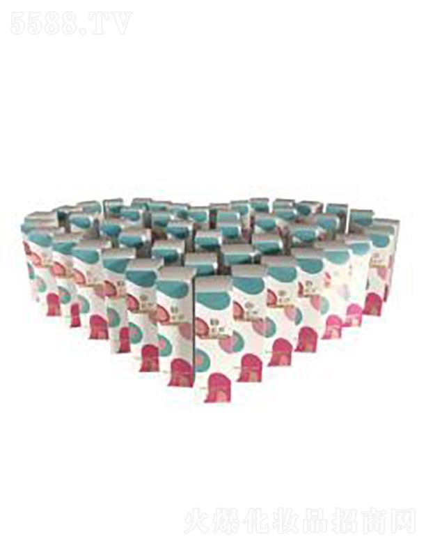 �يW������Ƽ������ϣ����޹�˾�����@�}�־�ϴ�o(h��)���z(Ů������)