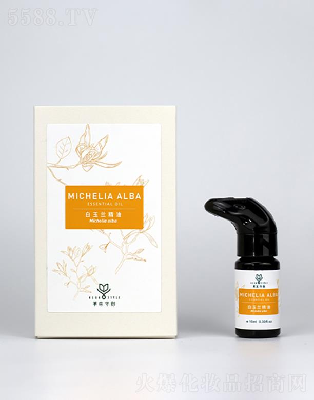 ҫ�y���I���Ϻ������޹�˾���ݱ��؄t�����m����