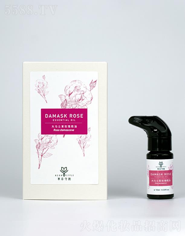 ҫ�y���I���Ϻ������޹�˾���ݱ��؄t���Rʿ��õ�徫��