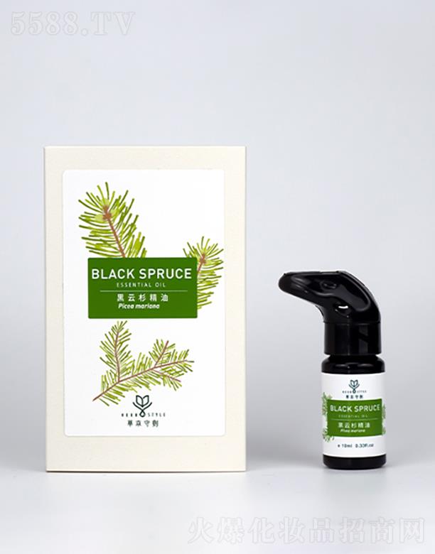 ҫ�y���I���Ϻ������޹�˾���ݱ��؄t����ɼ����