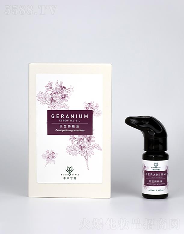 ҫ�y���I���Ϻ������޹�˾���ݱ��؄t���ÿ�����