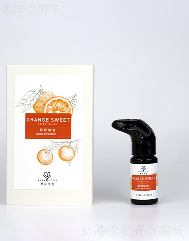 ҫ�y���I���Ϻ������޹�˾���ݱ��؄t��Ⱦ���