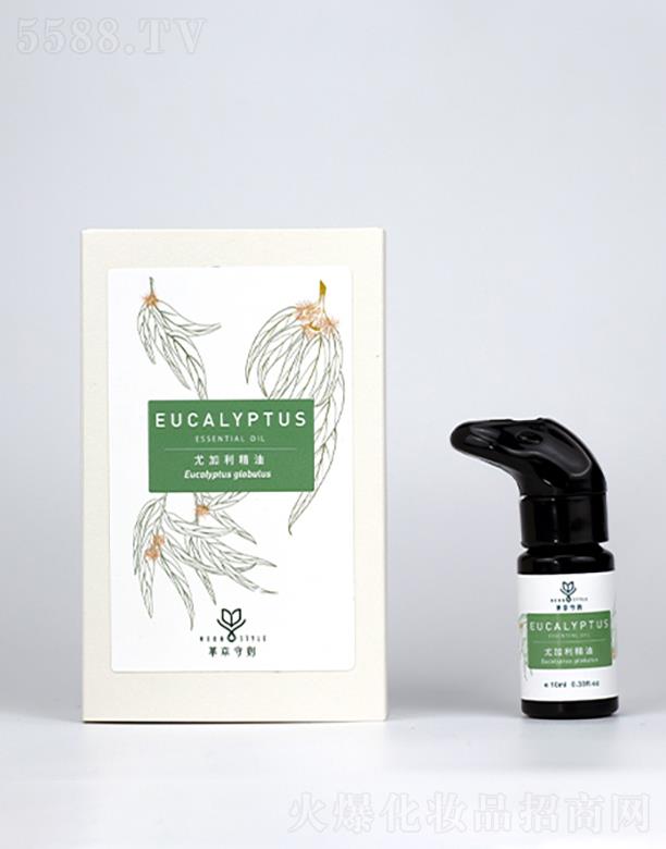 ҫ�y���I���Ϻ������޹�˾���ݱ��؄t�ȼ�������