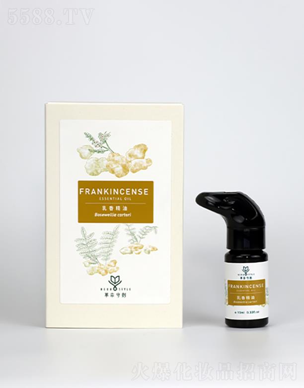 ҫ�y���I���Ϻ������޹�˾���ݱ��؄t���㾫��