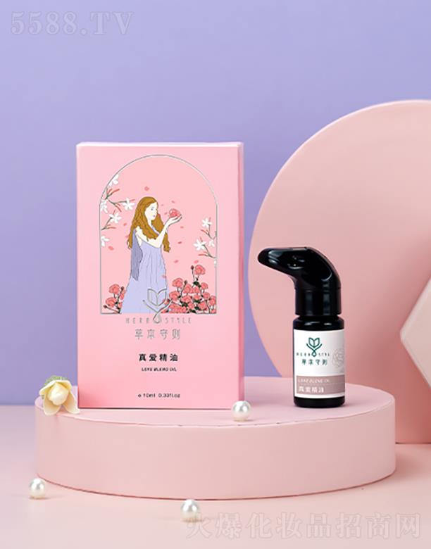 ҫ�y���I���Ϻ������޹�˾���ݱ��؄t��۾���