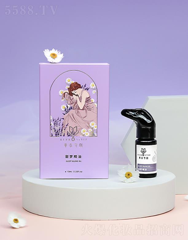 ҫ�y���I���Ϻ������޹�˾���ݱ��؄t��������