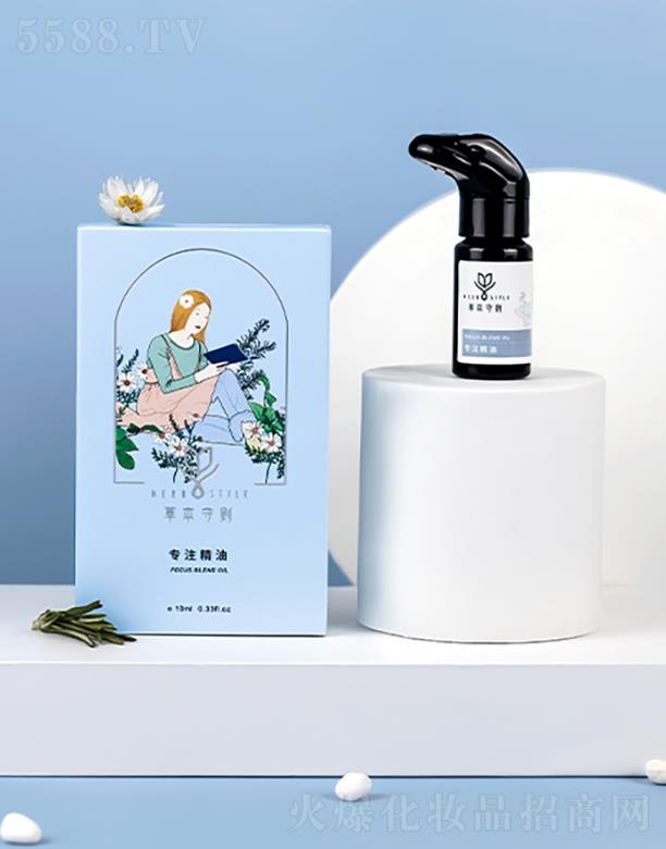 ҫ�y���I���Ϻ������޹�˾���ݱ��؄t��ע����