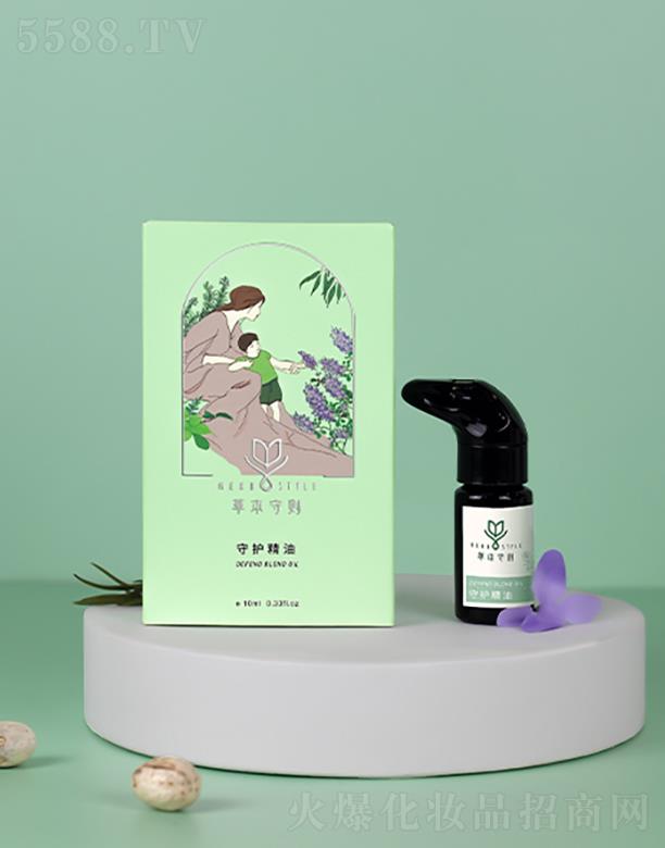 ҫ�y���I���Ϻ������޹�˾���ݱ��؄t���o����