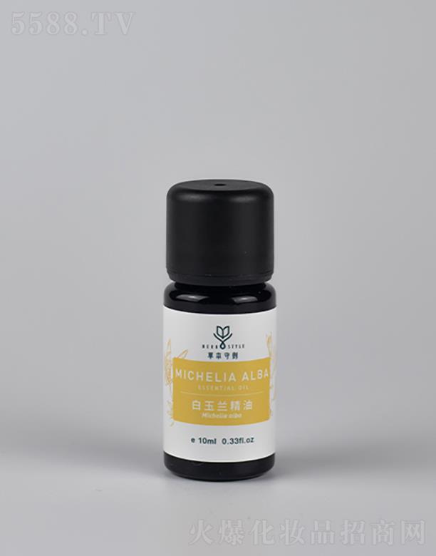 ҫ�y���I���Ϻ������޹�˾���ݱ��؄t��Ҏƿ�����m����