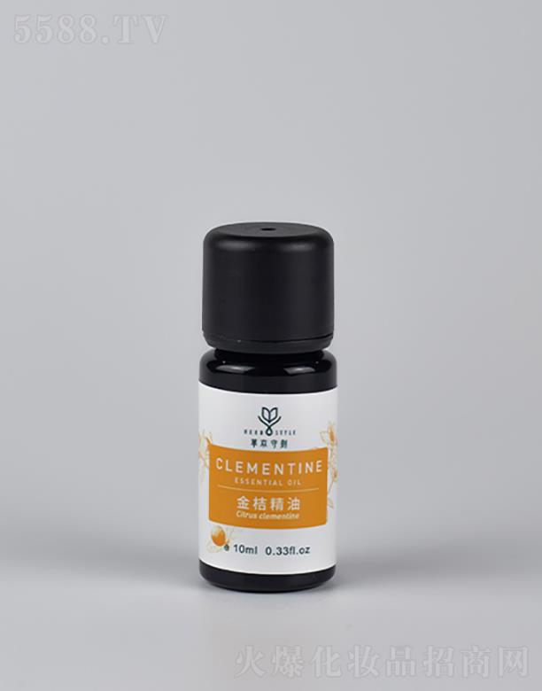 ҫ�y���I���Ϻ������޹�˾���ݱ��؄t��Ҏƿ��۾���