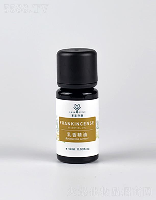 ҫ�y���I���Ϻ������޹�˾���ݱ��؄t��Ҏƿ���㾫��