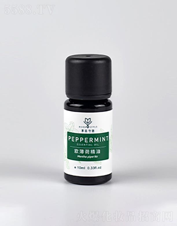 ҫ�y���I���Ϻ������޹�˾���ݱ��؄t��Ҏƿ�W���ɾ���