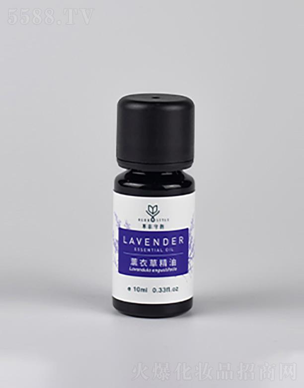 ҫ�y��(sh��)�I(y��)���Ϻ������޹�˾���ݱ��؄t��Ҏ(gu��)ƿ޹�²ݾ���