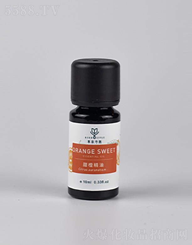 ҫ�y���I���Ϻ������޹�˾���ݱ��؄t��Ҏƿ��Ⱦ���