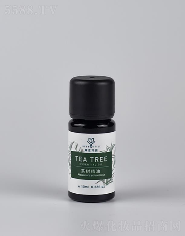 ҫ�y���I���Ϻ������޹�˾���ݱ��؄t��Ҏƿ��侫��