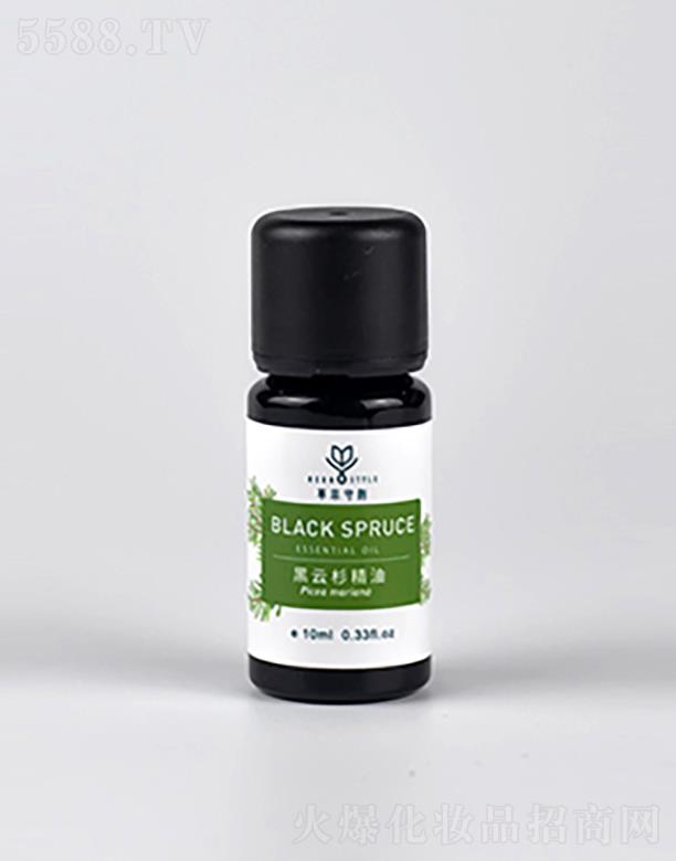 ҫ�y���I���Ϻ������޹�˾���ݱ��؄t��Ҏƿ����ɼ����