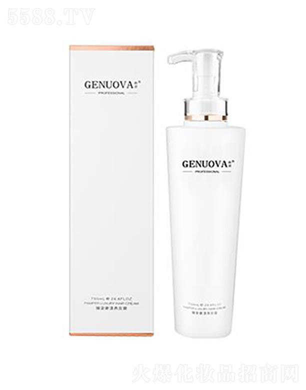 Ȫ�����Z��ޢ�Q�����޹�˾�����Z�錙�B�l˪