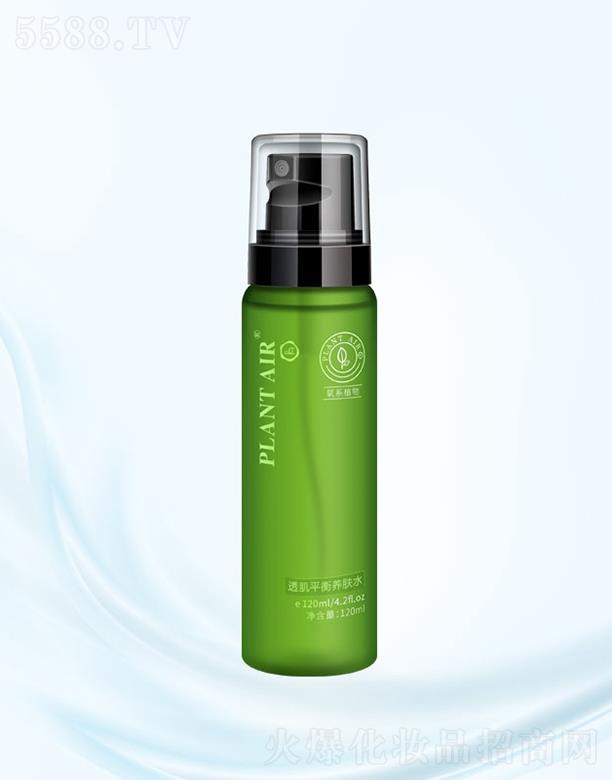 �麣���Aϲ����Ƽ����޹�˾����ϵֲ��͸��ƽ���B�wˮ