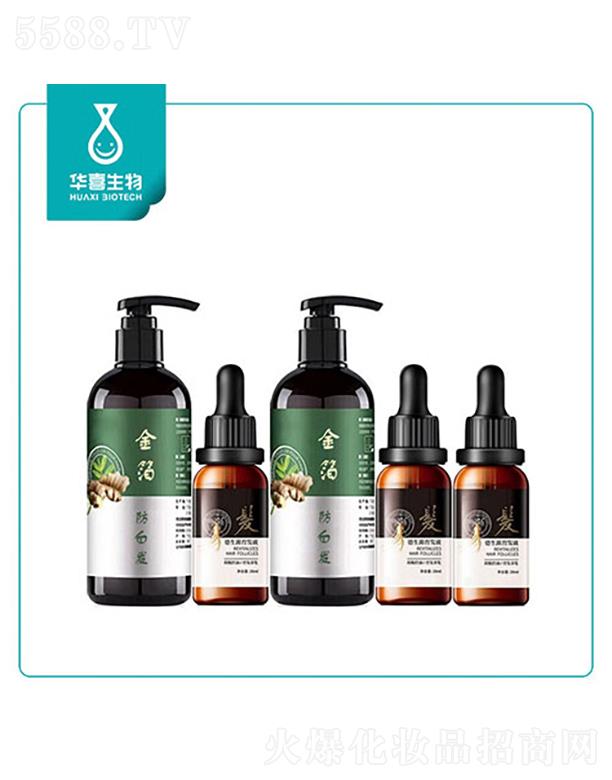 �麣���Aϲ����Ƽ����޹�˾���Aϲ����𲭷��װlϴ�o��