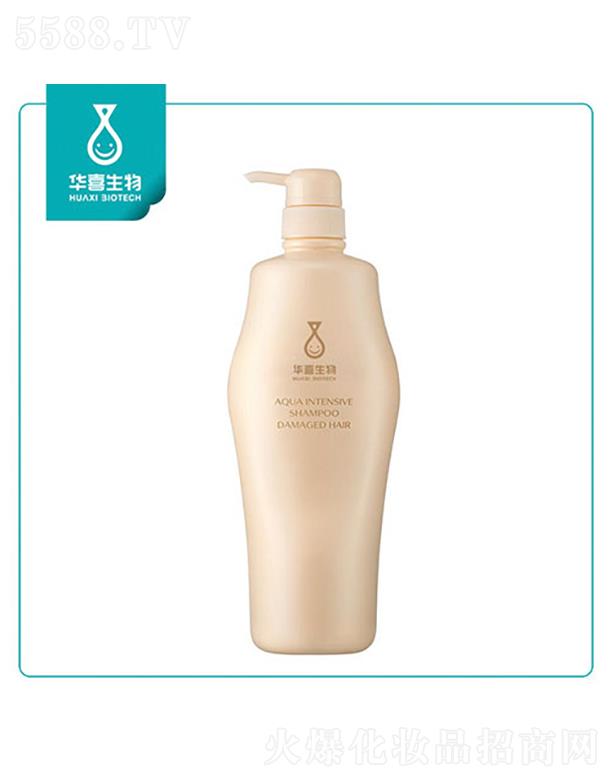 �麣���Aϲ����Ƽ����޹�˾���Aϲ�������B���o�o�l��