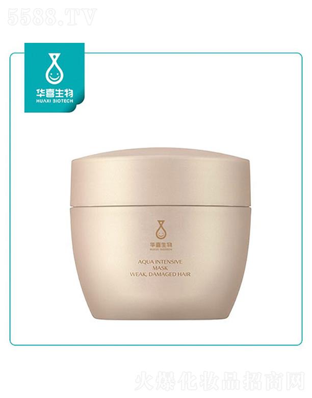 �麣���Aϲ����Ƽ����޹�˾���Aϲ����lĤ