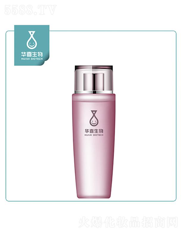 �麣���Aϲ����Ƽ����޹�˾���Aϲ�����͸�B�wˮ