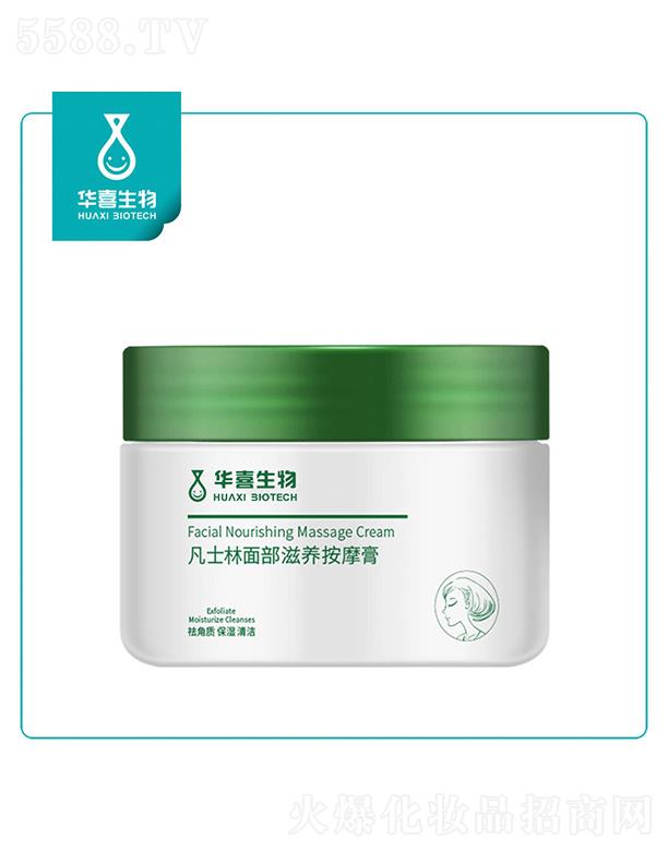 �麣���Aϲ����Ƽ����޹�˾���Aϲ���ﷲʿ���沿���B��ĥ��