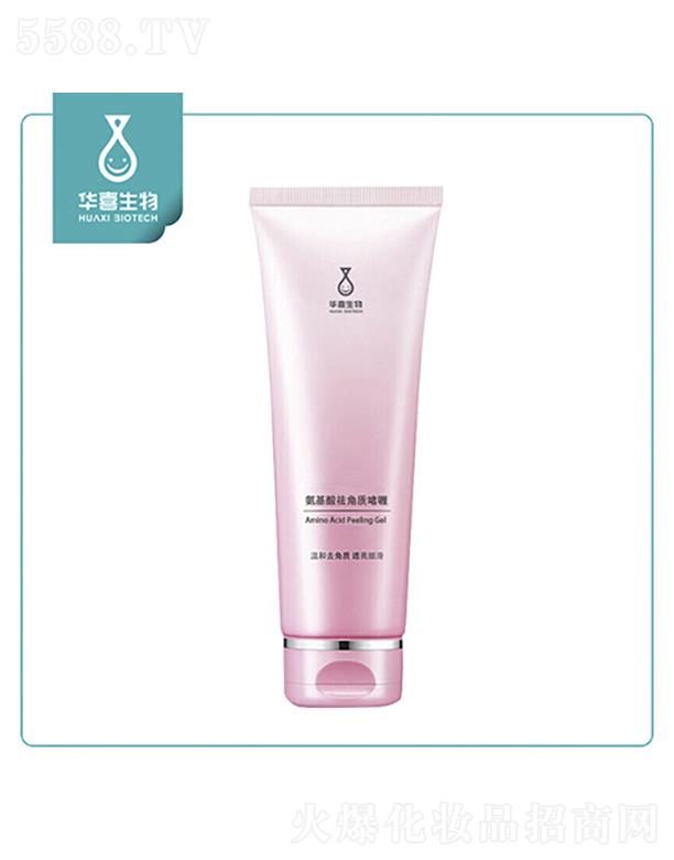 �麣���Aϲ����Ƽ����޹�˾���Aϲ���ﰱ��������|���