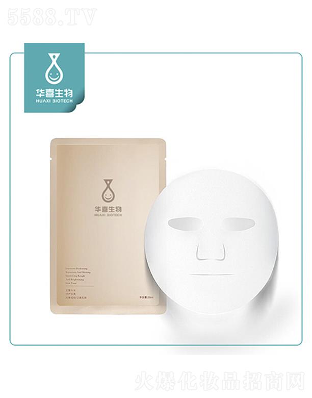 �麣���Aϲ����Ƽ����޹�˾���Aϲ�������������Ĥ